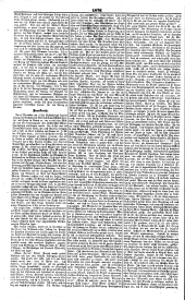 Wiener Zeitung 18371220 Seite: 2