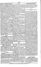 Wiener Zeitung 18371220 Seite: 3