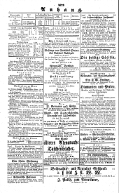 Wiener Zeitung 18371220 Seite: 4