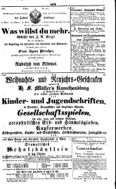 Wiener Zeitung 18371220 Seite: 5
