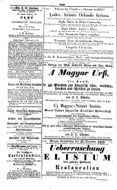 Wiener Zeitung 18371220 Seite: 6
