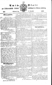 Wiener Zeitung 18371220 Seite: 7