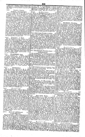 Wiener Zeitung 18371220 Seite: 8