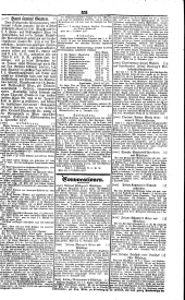 Wiener Zeitung 18371220 Seite: 9
