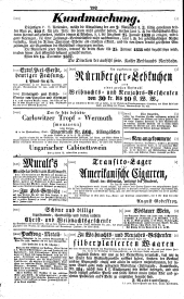 Wiener Zeitung 18371220 Seite: 12