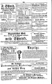 Wiener Zeitung 18371220 Seite: 13
