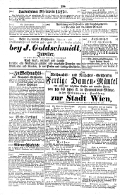 Wiener Zeitung 18371220 Seite: 14