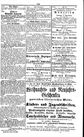Wiener Zeitung 18371220 Seite: 15