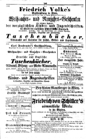 Wiener Zeitung 18371220 Seite: 16