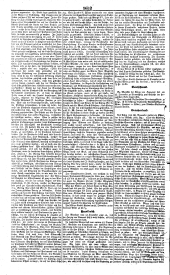 Wiener Zeitung 18371221 Seite: 2