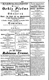 Wiener Zeitung 18371221 Seite: 7