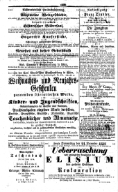 Wiener Zeitung 18371221 Seite: 8