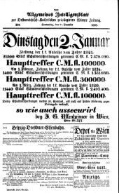 Wiener Zeitung 18371221 Seite: 13