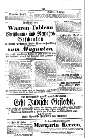 Wiener Zeitung 18371221 Seite: 14