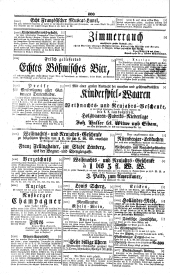 Wiener Zeitung 18371221 Seite: 16