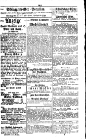 Wiener Zeitung 18371221 Seite: 17