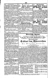 Wiener Zeitung 18371221 Seite: 18