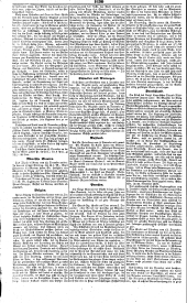 Wiener Zeitung 18371222 Seite: 2