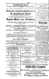 Wiener Zeitung 18371222 Seite: 6