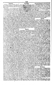 Wiener Zeitung 18371223 Seite: 2