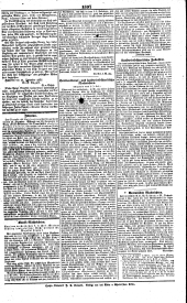 Wiener Zeitung 18371223 Seite: 3