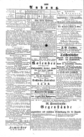 Wiener Zeitung 18371223 Seite: 4