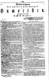 Wiener Zeitung 18371223 Seite: 5