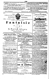 Wiener Zeitung 18371223 Seite: 6