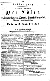 Wiener Zeitung 18371223 Seite: 7