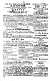 Wiener Zeitung 18371223 Seite: 8