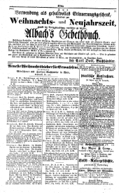 Wiener Zeitung 18371223 Seite: 10