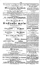 Wiener Zeitung 18371223 Seite: 12