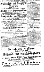 Wiener Zeitung 18371223 Seite: 13