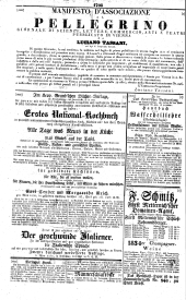 Wiener Zeitung 18371223 Seite: 14