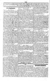 Wiener Zeitung 18371223 Seite: 16