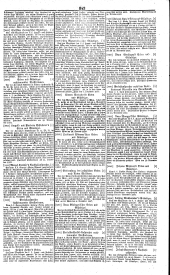 Wiener Zeitung 18371223 Seite: 17