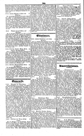 Wiener Zeitung 18371223 Seite: 18