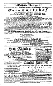 Wiener Zeitung 18371223 Seite: 20