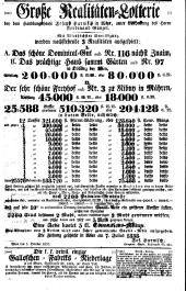 Wiener Zeitung 18371223 Seite: 21