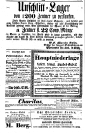 Wiener Zeitung 18371223 Seite: 22