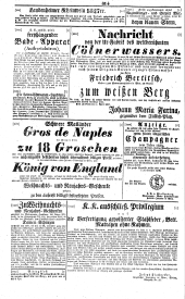 Wiener Zeitung 18371223 Seite: 24