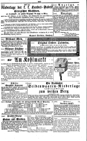 Wiener Zeitung 18371223 Seite: 25