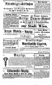 Wiener Zeitung 18371223 Seite: 26