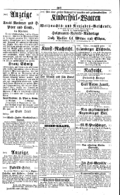 Wiener Zeitung 18371223 Seite: 27