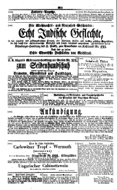 Wiener Zeitung 18371223 Seite: 28