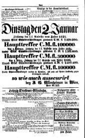 Wiener Zeitung 18371223 Seite: 29