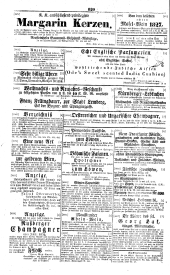 Wiener Zeitung 18371223 Seite: 30