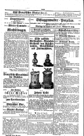 Wiener Zeitung 18371223 Seite: 31