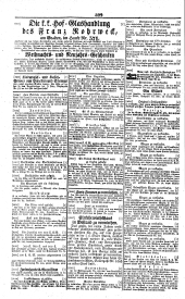 Wiener Zeitung 18371223 Seite: 32