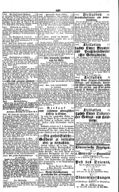 Wiener Zeitung 18371223 Seite: 33